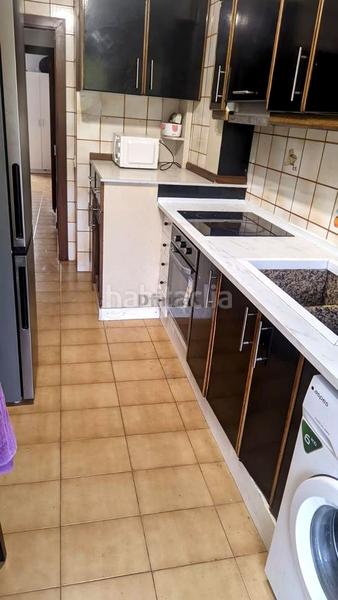 Foto 090a0c96-5b6f-42b8-8ba8-7731fb22534d. Alquiler piso  en san julian en Arrabal - Carrel - San Julián Teruel