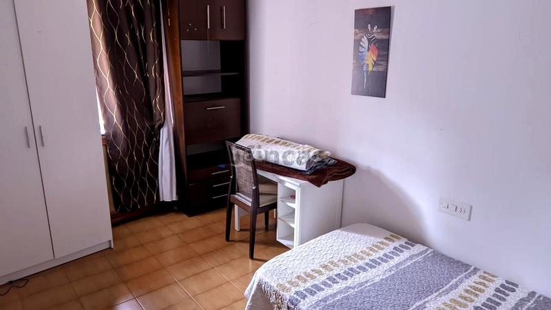 Foto 290b2b86-74a0-419a-b0e2-43409709f53f. Alquiler piso  en san julian en Arrabal - Carrel - San Julián Teruel