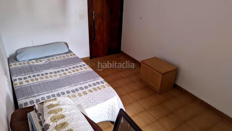 Foto 8e2b2a87-f3c5-4159-adec-2467eaacae4b. Alquiler piso  en san julian en Arrabal - Carrel - San Julián Teruel