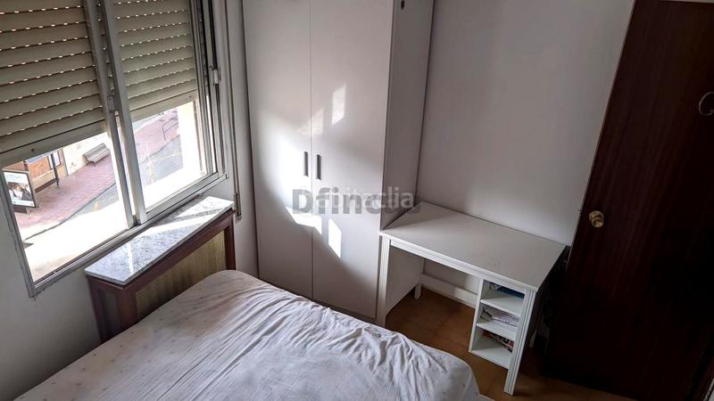 Foto d6b8d5ec-9440-4c8b-8276-d02abc581714. Alquiler piso  en san julian en Arrabal - Carrel - San Julián Teruel