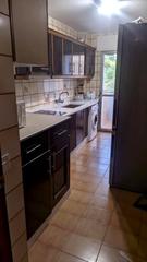 Miete Etagenwohnung  San julián. Piso en san julian