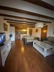 Location Appartement  Luis buñuel. Alquiler en rubielos de mora de septiembre a agosto