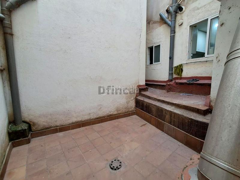 Foto 06df1916-a55a-4066-a433-b789fa82aee5. Apartamento san francisco en Centro Teruel