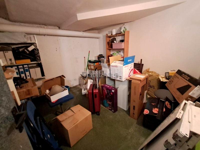 Foto 1cfd78a7-cb77-4de3-8950-65eec1738535. Apartamento san francisco en Centro Teruel