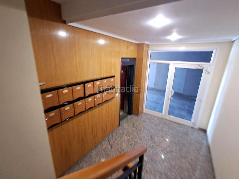 Foto 1f91ce6b-5f4c-4709-a177-5562d77af066. Apartamento san francisco en Centro Teruel