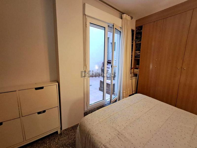 Foto 22790f07-08d1-45f2-ae3a-003390f57a66. Apartamento san francisco en Centro Teruel