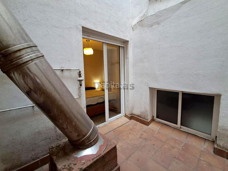 Foto 2ec937fa-ebec-4fde-9dc7-40e5afdbe85b. Apartamento san francisco en Centro Teruel