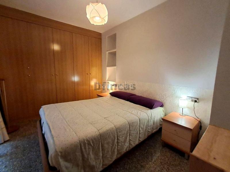 Foto 30c0d6b9-eb6a-4281-8be8-7ab6d6ee5d66. Apartamento san francisco en Centro Teruel