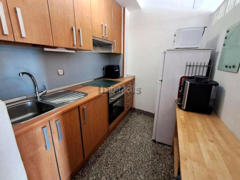 Foto 44df88d2-066c-4c87-bffd-e5cc87fc863f. Apartamento san francisco en Centro Teruel