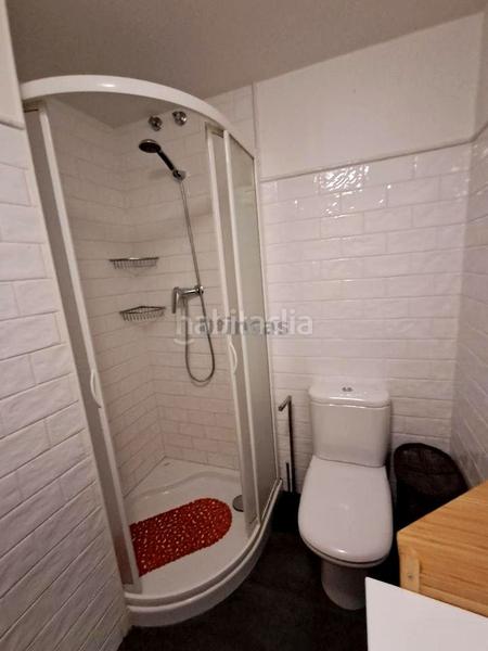 Foto 49a42093-1744-4306-9185-65b117202f7b. Apartamento san francisco en Centro Teruel