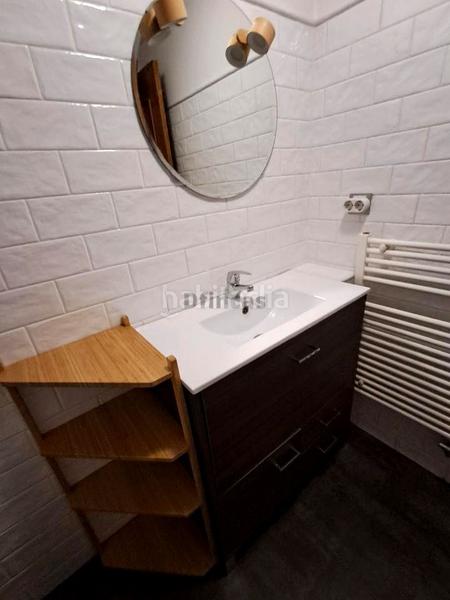 Foto 61ffab6c-0c5b-492d-9314-51919367fdfc. Apartamento san francisco en Centro Teruel