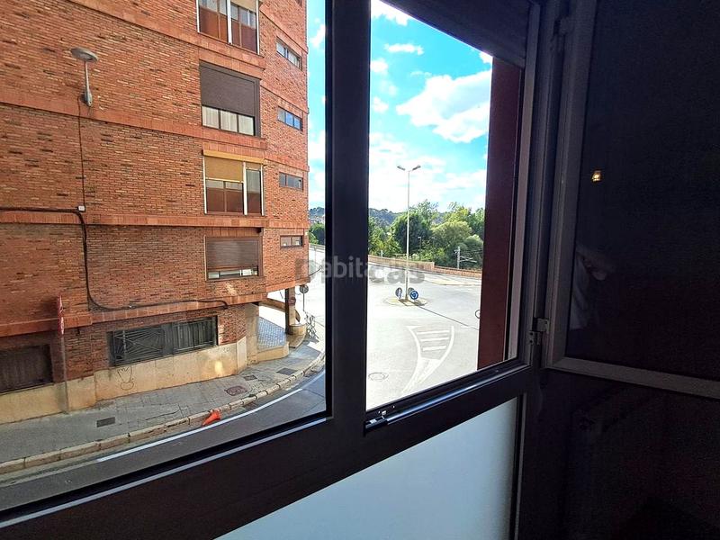 Foto 683241ec-4885-47f2-b5b7-31b8e6feb9ce. Apartamento san francisco en Centro Teruel