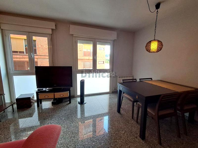Foto 6dd281ad-bc72-4c14-a401-e2d6e7ebfccc. Apartamento san francisco en Centro Teruel