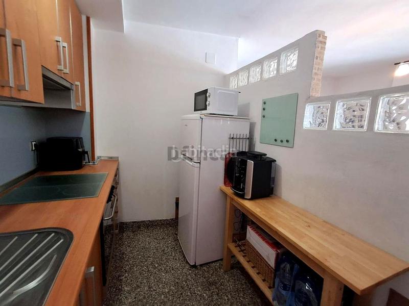 Foto 6faf7df9-4d5f-4a8e-9f24-b612b5a03921. Apartamento san francisco en Centro Teruel