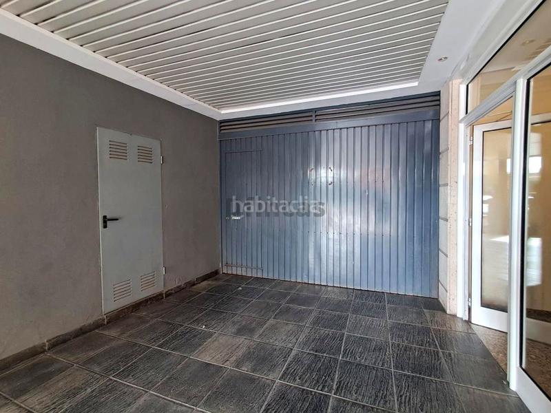 Foto 78cef4d7-30de-4318-8777-697e6f795ad9. Apartamento san francisco en Centro Teruel