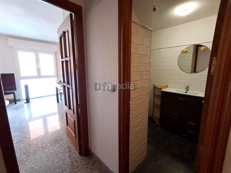 Foto 85f61e55-9bbf-4e77-a2a4-7649c5e2dc93. Apartamento san francisco en Centro Teruel