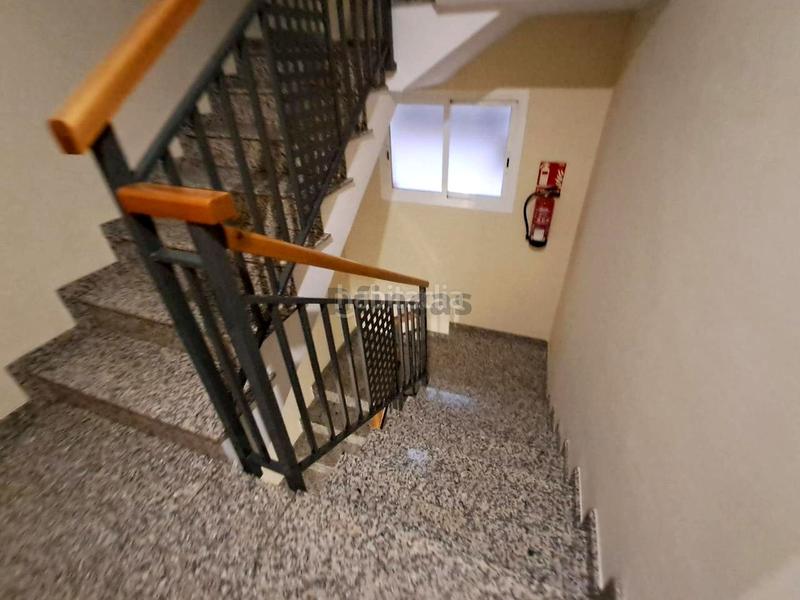 Foto 9055f5aa-079c-44a2-9d06-d9a2f2c5d79e. Apartamento san francisco en Centro Teruel