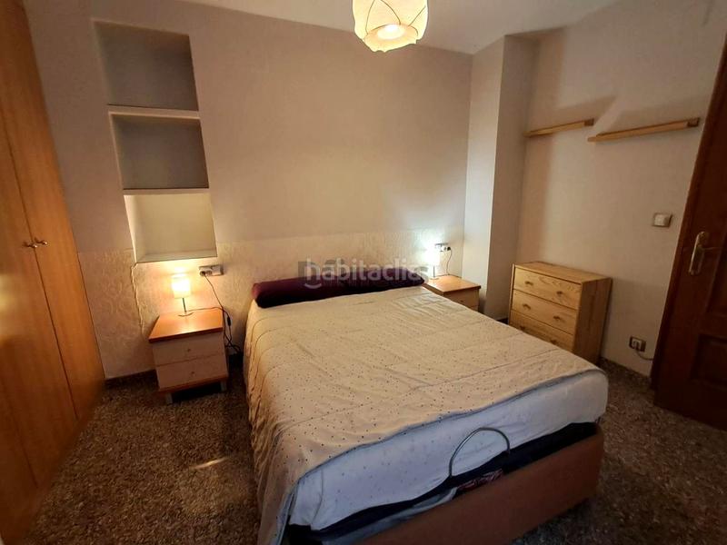 Foto a074dd91-1efd-402c-96e2-68630cd038b3. Apartamento san francisco en Centro Teruel