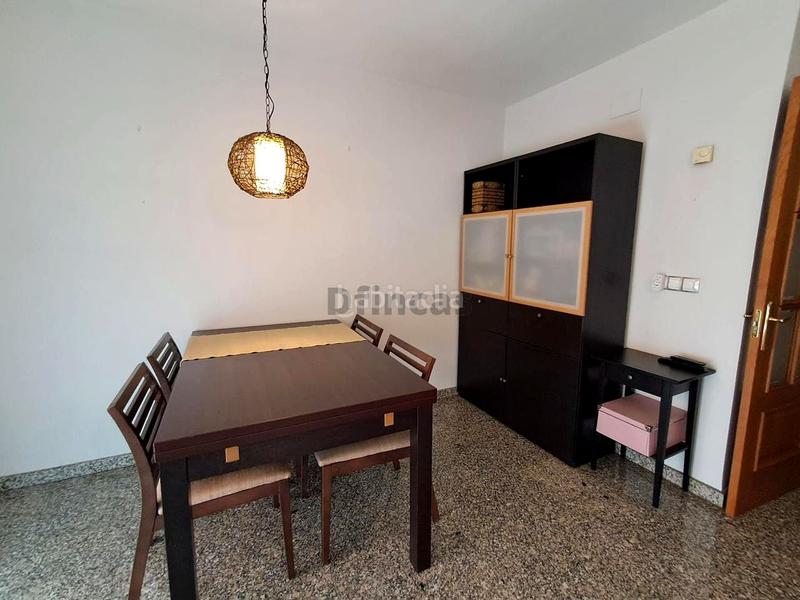 Foto c5c139e9-7530-484f-aad4-b5476f6af903. Apartamento san francisco en Centro Teruel