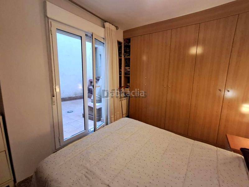Foto c7e79407-0099-455a-bae9-fc82e8fefe9a. Apartamento san francisco en Centro Teruel