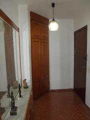 Appartement à Sant Antoni. Piso en venta primado reig san bruno