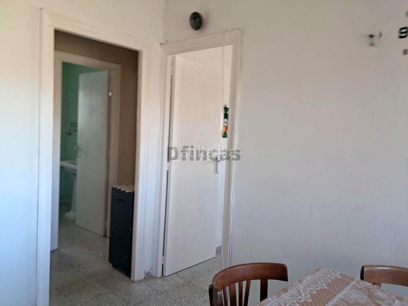 Foto 00433c18-d9e6-4d50-b6e4-8074fdba0597. Piso  en ruiz jarabo en Ensanche - Fuenfresca Teruel