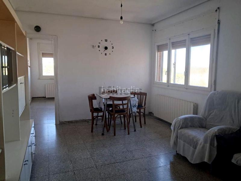 Foto 35b0c7df-f8f2-4ef0-a1d5-26a11df5afee. Piso  en ruiz jarabo en Ensanche - Fuenfresca Teruel