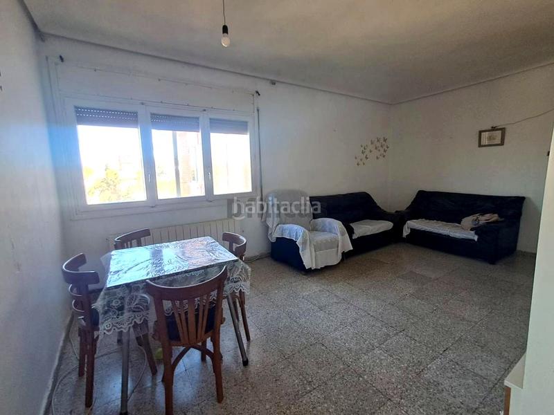 Foto 485871c9-327f-4269-b24c-87f7193dc0ca. Piso  en ruiz jarabo en Ensanche - Fuenfresca Teruel
