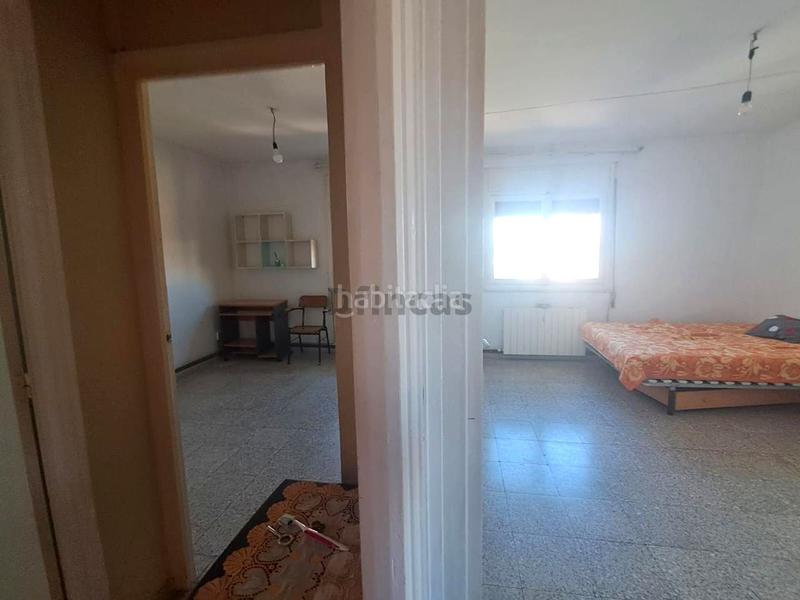 Foto 555ca815-139c-4452-8eb2-b3cf57185de5. Piso  en ruiz jarabo en Ensanche - Fuenfresca Teruel