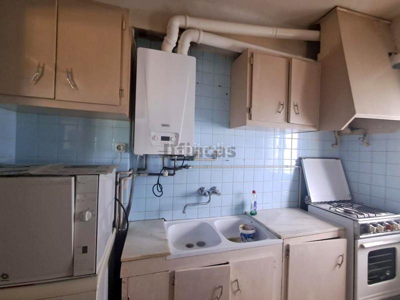 Foto 55b6f642-e57b-42a1-9c58-45384ab56c43. Piso  en ruiz jarabo en Ensanche - Fuenfresca Teruel