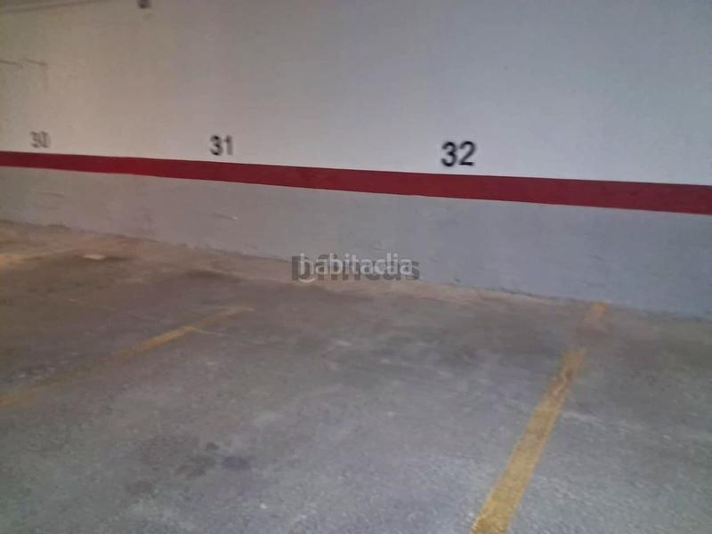 Foto 57a88023-4ae0-416c-b931-5a902d21d7cd. Piso  en ruiz jarabo en Ensanche - Fuenfresca Teruel