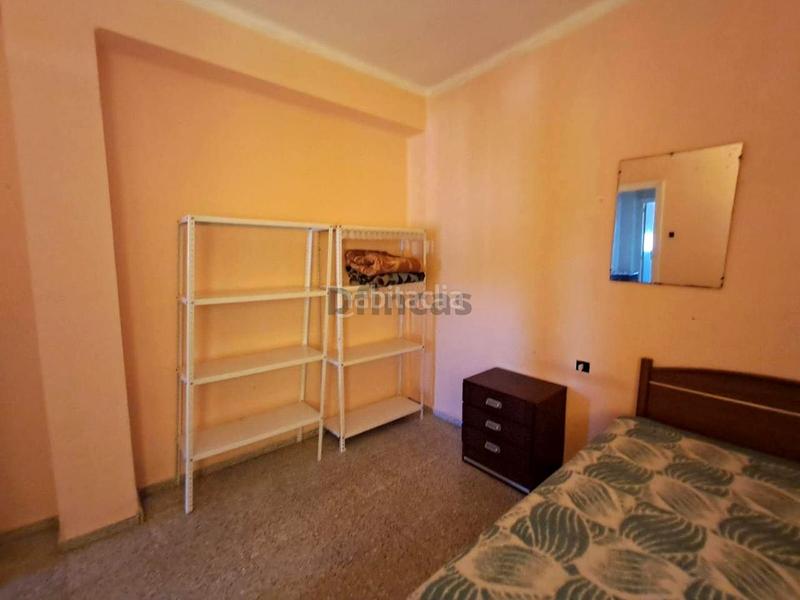 Foto 793b1491-d455-429e-aba0-a0a488dc4e4d. Piso  en ruiz jarabo en Ensanche - Fuenfresca Teruel