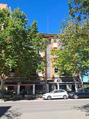 Appartement  Ruiz jarabo. Piso en ruiz jarabo