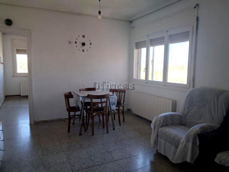 Foto a9122cfb-e779-4076-9737-aa22ffb7c4ca. Piso  en ruiz jarabo en Ensanche - Fuenfresca Teruel