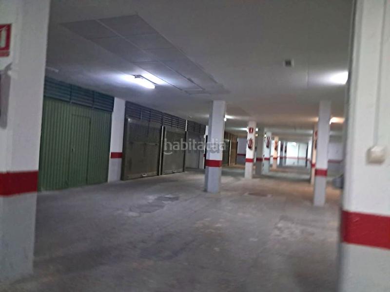 Foto ad9ada9b-4723-4db2-8e9d-840cc8496dc2. Piso  en ruiz jarabo en Ensanche - Fuenfresca Teruel