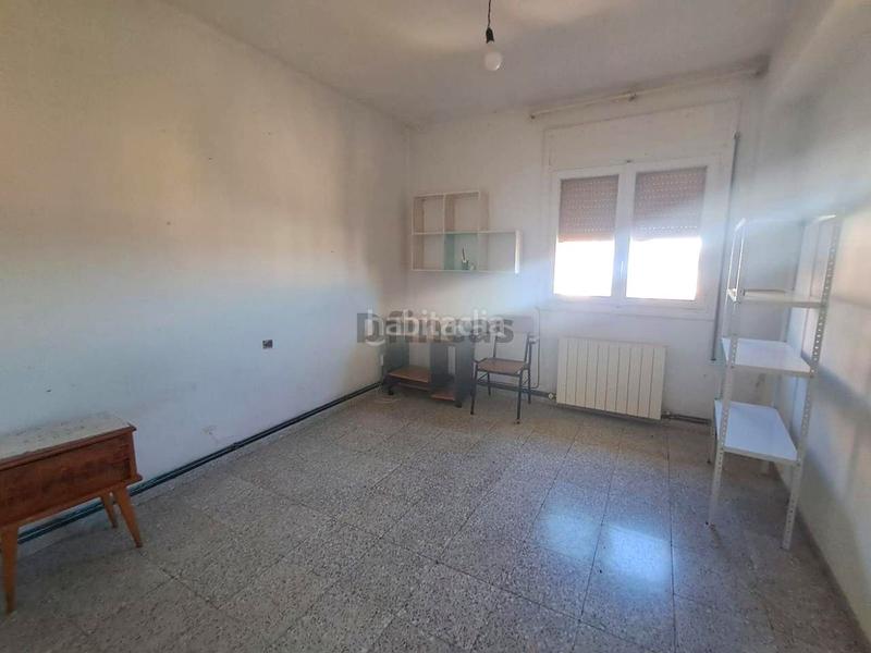 Foto ca8d5f38-fac4-4af1-9053-804c6ca58629. Piso  en ruiz jarabo en Ensanche - Fuenfresca Teruel