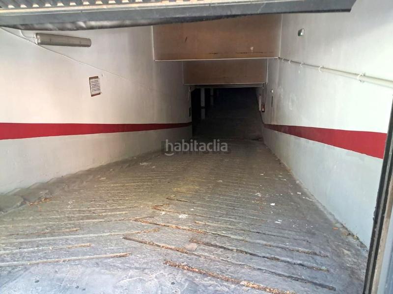 Foto e3cacc6b-972c-4858-959c-e3fa779dcdf1. Piso  en ruiz jarabo en Ensanche - Fuenfresca Teruel