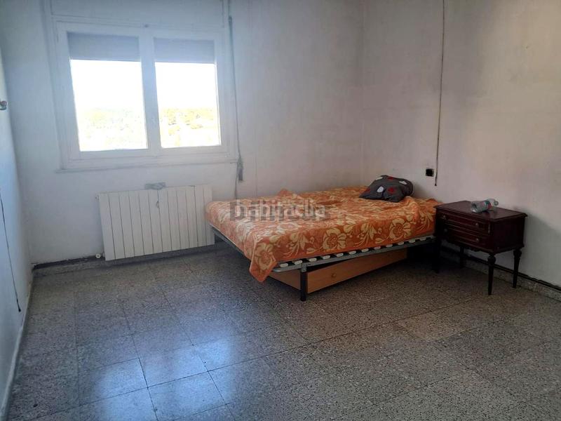 Foto e9c6e830-99dd-4af7-a321-86ac4c48bfde. Piso  en ruiz jarabo en Ensanche - Fuenfresca Teruel