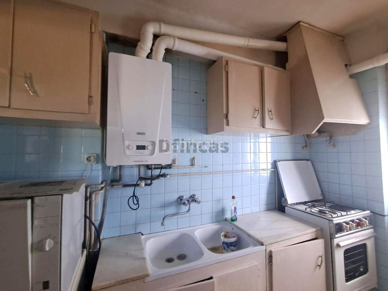 Foto f0e3bb6a-fade-4111-a2ee-36dff574dfe3. Piso  en ruiz jarabo en Ensanche - Fuenfresca Teruel