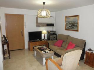 Appartamento in Torrefiel. Piso en venta en plaza musico espi valencia
