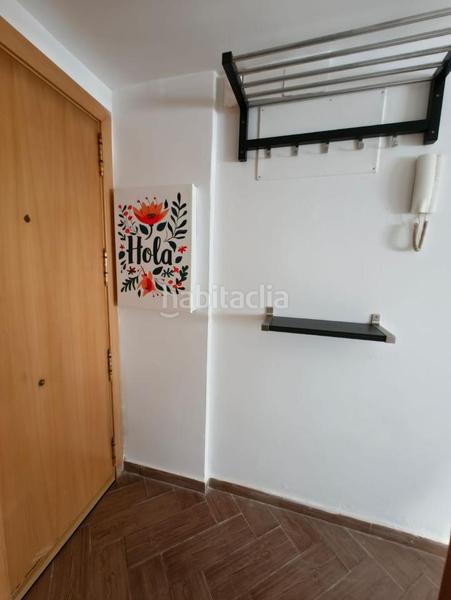 Foto 2183cb5a-6018-4d8a-a0a0-5f4a9a901329. Location studio avec chauffage dans Centro Calatayud