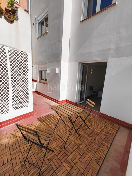 Foto 4bbaebee-14cf-411a-8f4b-1aaa98271a04. Location studio avec chauffage dans Centro Calatayud