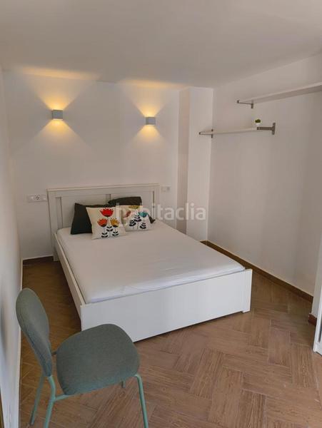 Foto bd7cd85f-6ca9-406e-9e5d-80edf8c3ec0d. Location studio avec chauffage dans Centro Calatayud