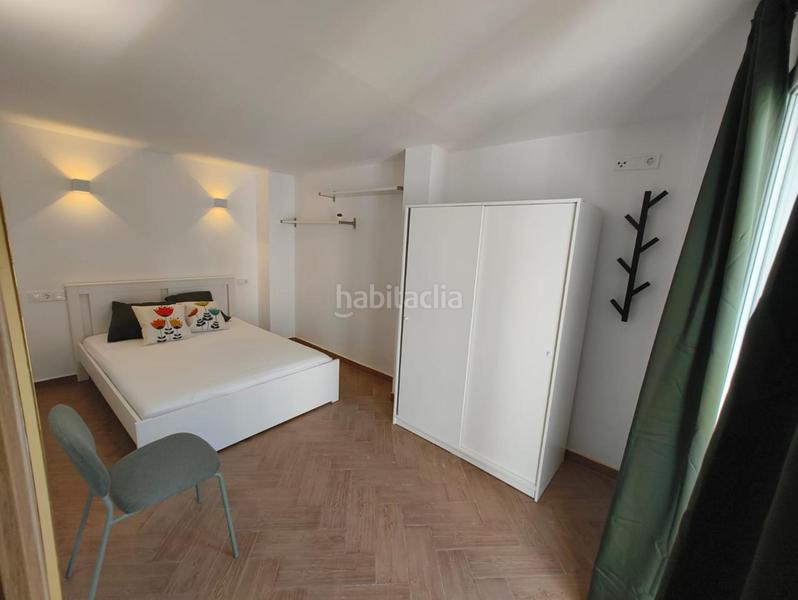 Foto cb1f1dd0-995e-45e7-94dc-6ed49e15675d. Location studio avec chauffage dans Centro Calatayud