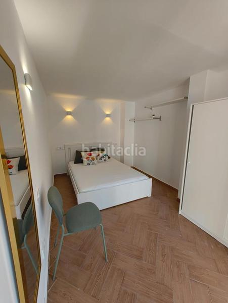 Foto 2ede3562-62d2-40b1-bf15-d9829aabfb5f. Miete studiowohnung mit heizung in Centro Calatayud