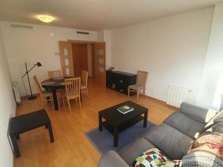 Appartement  Jón de suay