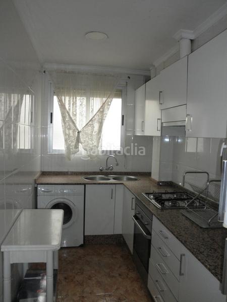 Foto 02dd5fdf-d2a4-423e-9f5d-8da58a708f15. Piso  en venta cmora rubielos 2 plazas garaje incluidas en Valencia