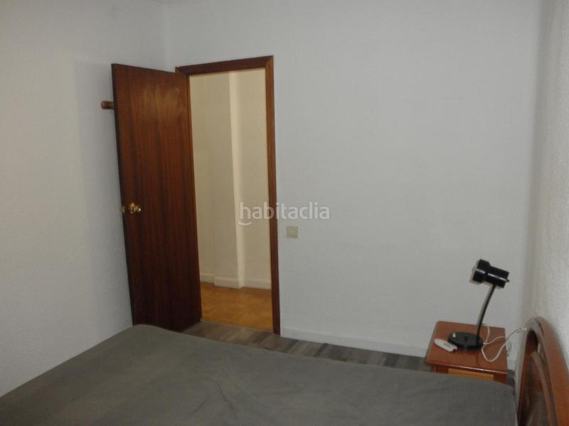 Foto 07ea5aad-c667-4854-840e-ea9fb21e5619. Piso  en venta cmora rubielos 2 plazas garaje incluidas en Valencia