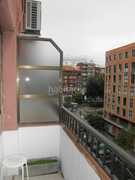 Foto 1c6492d0-74ba-4873-ac42-2285123e6296. Piso  en venta cmora rubielos 2 plazas garaje incluidas en Valencia