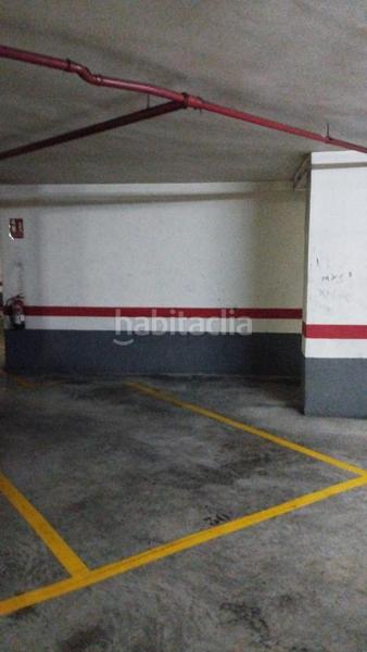 Foto 423d915c-d2c3-4242-8b12-1d61c95438b6. Piso  en venta cmora rubielos 2 plazas garaje incluidas en Valencia